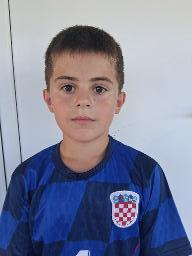 Ivano Štivin