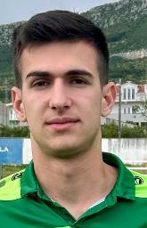 Jure Šego