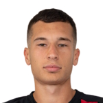 Vuk Vuković