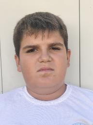 Kenan Bajrić