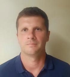 Kristijan Bezuk
