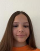 Emma Kopecki