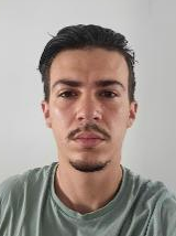 Stipe Zrno