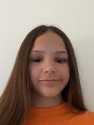 Emma Kopecki
