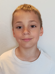 Oliver Dodig