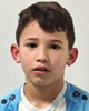 Sandro Duka