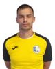 Igor Đogolović