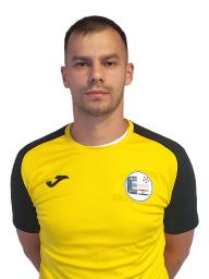 Igor  Đogolović