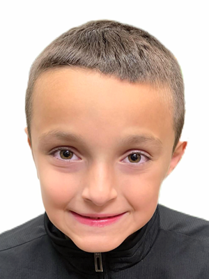 Roko Šantek
