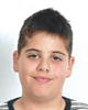 Šimun Jurić