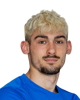 Karlo Cikač