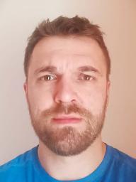 Šimun Klarić
