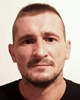 Ivan Vrabec