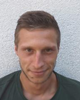 Matija Moštak