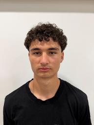 Anton Daskalov