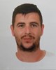 Mato Kožarević