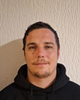 Dejan Joveš