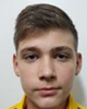 Šimun Luka Herceg