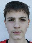 Matej Majstorović