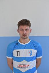 Ante Šeparović