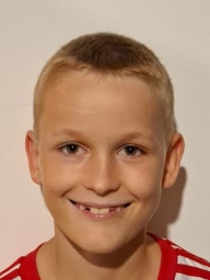 Berin Ćoralić