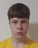 Ante Koljenik