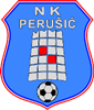 NK Perušić