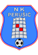 NK Perušić