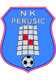 NK Perušić