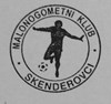 MNK Skenderovci