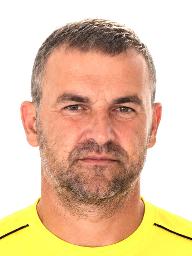 Josip Perić