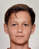 Gabriel Jajalo
