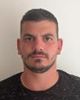 Vid Vojvodić