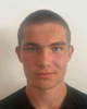 Adrian Končar