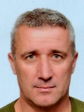 Davor Đurin