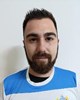 Domagoj Žgela