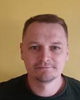 Dejan Nemec