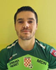 Alen Krluk