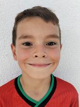 Filip Štimac