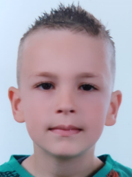 Gabriel Baličević Kovačević