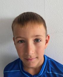 Gabriel Šekerija