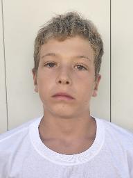 Leo Vlastelica