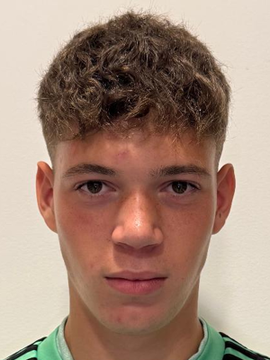 Roko Buljan