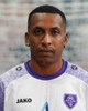 Savio Valadares-Pereira De Mendonca