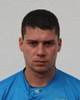 Mihael Lanščak