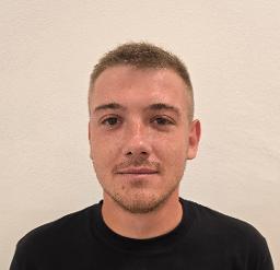 Karlo Babić