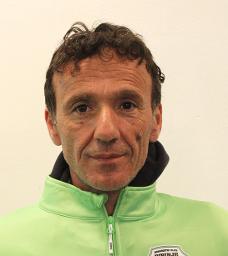 Alen Glavić