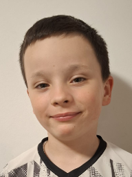 Lukas Golenja