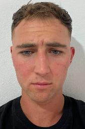 Luka Kotris