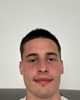 Domagoj Bošnjak